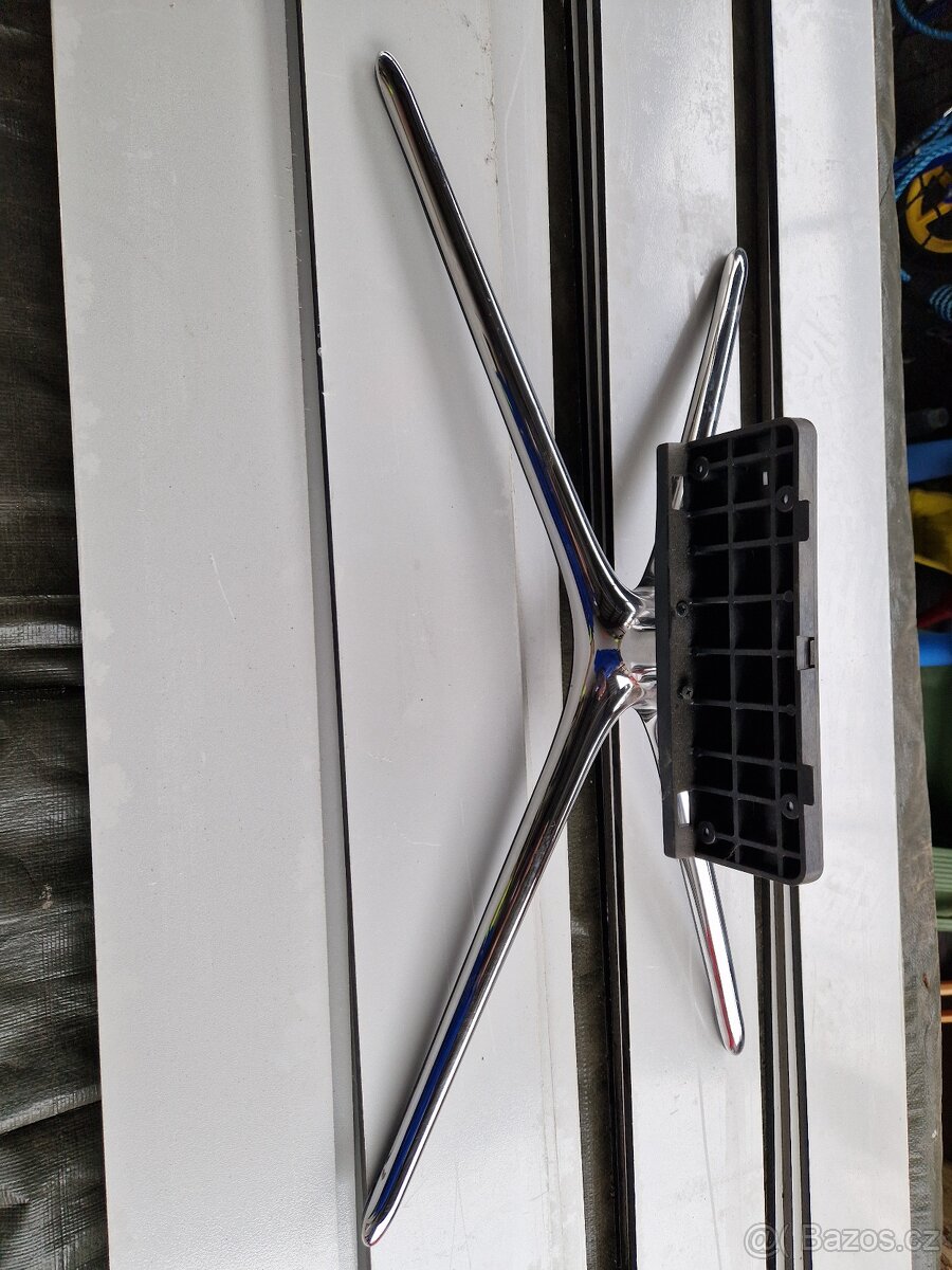 Stojan tv Samsung - 2