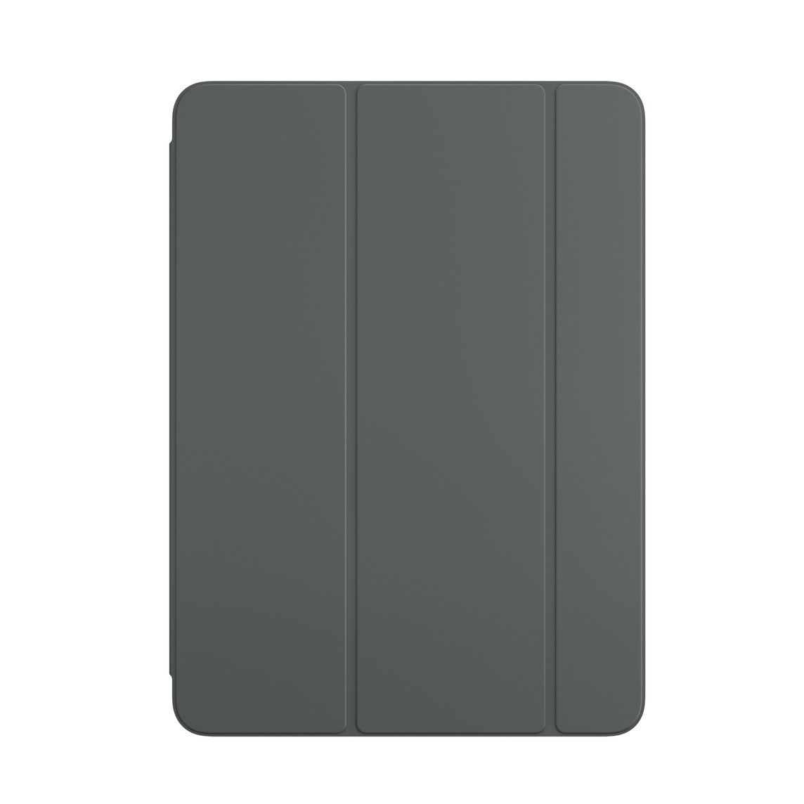 Originál Apple iPad 11(M2, M3),Air 4 a 5 pouzdro Smart Folio - 2