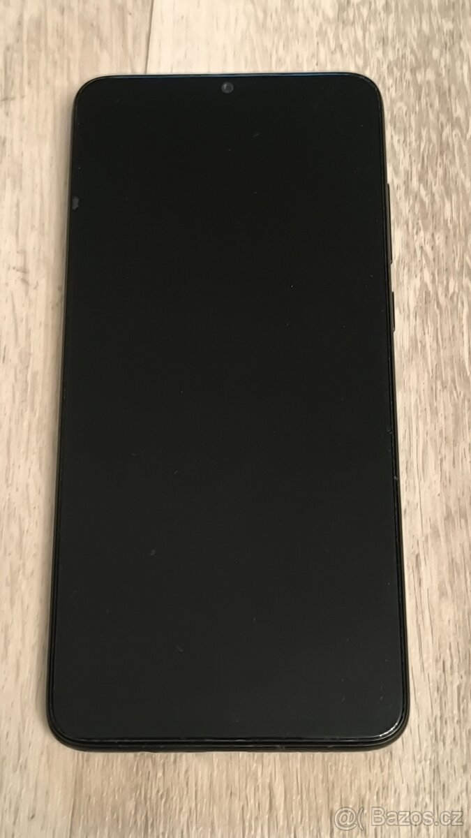 Xiaomi Redmi Note 8 Pro 6/128GB - 2