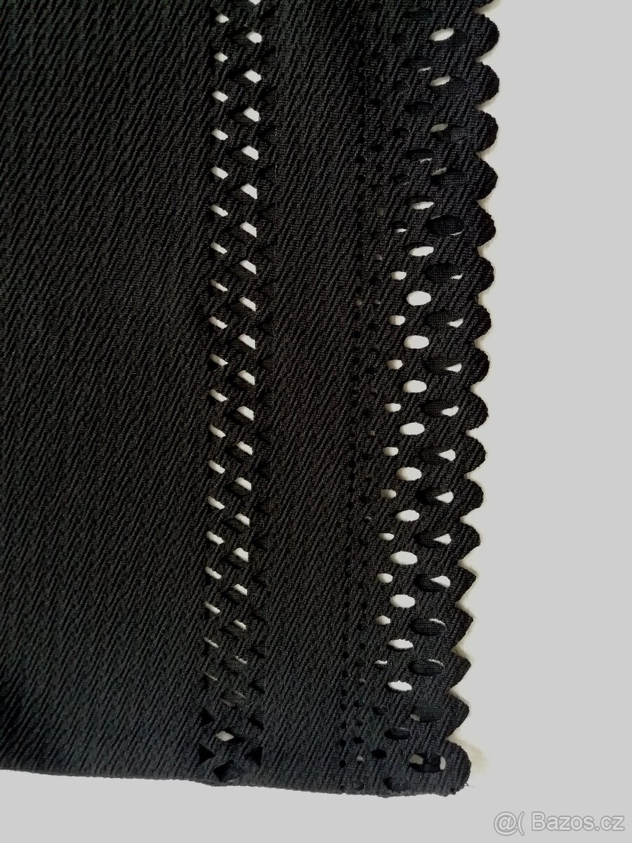 NOVÝ topík Esmara vel. 42 - 2