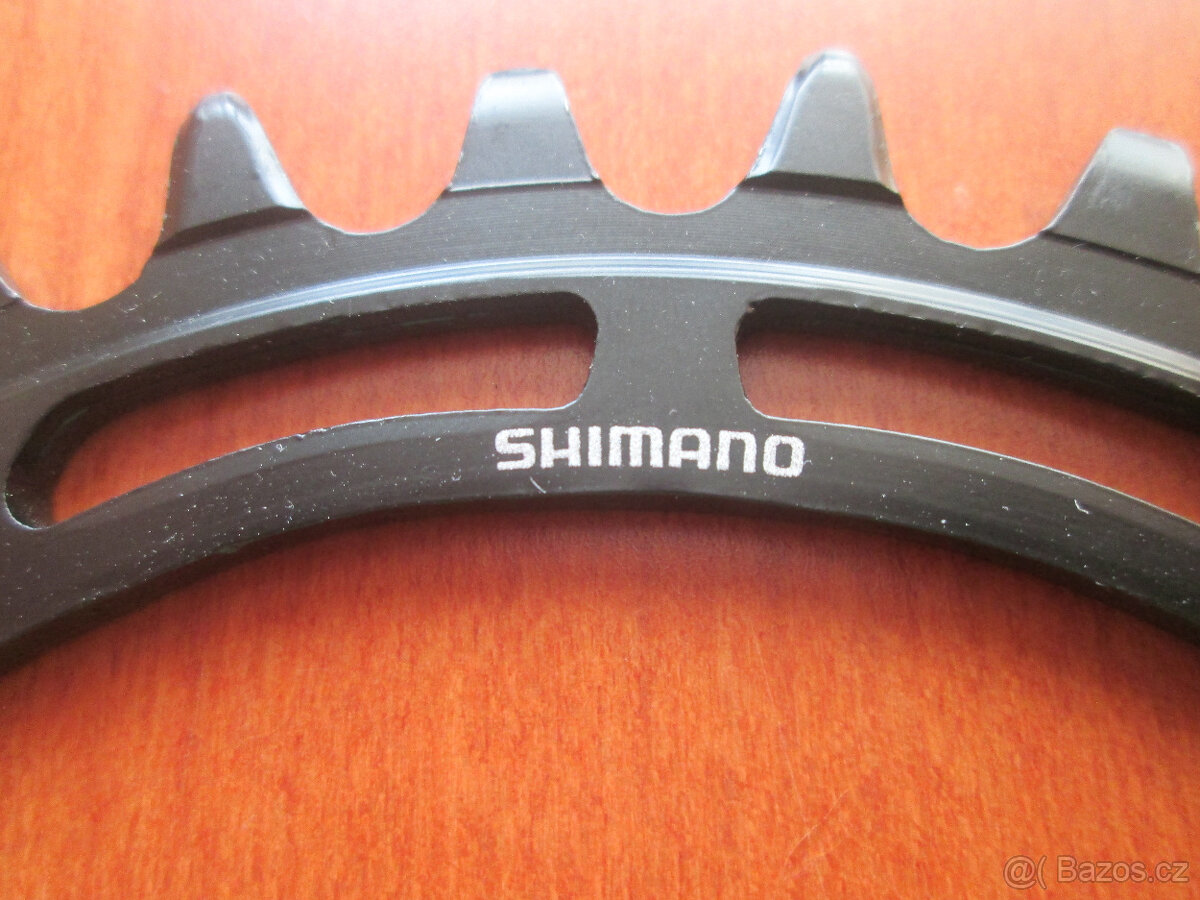 Shimano převodník 32z. - 2