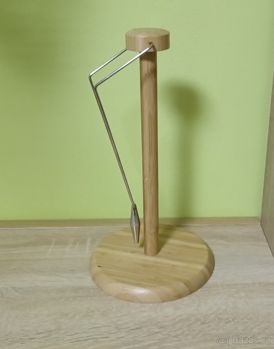 DROBNÉ VĚCI DO KUCHYNĚ A KERAMIKA - 2