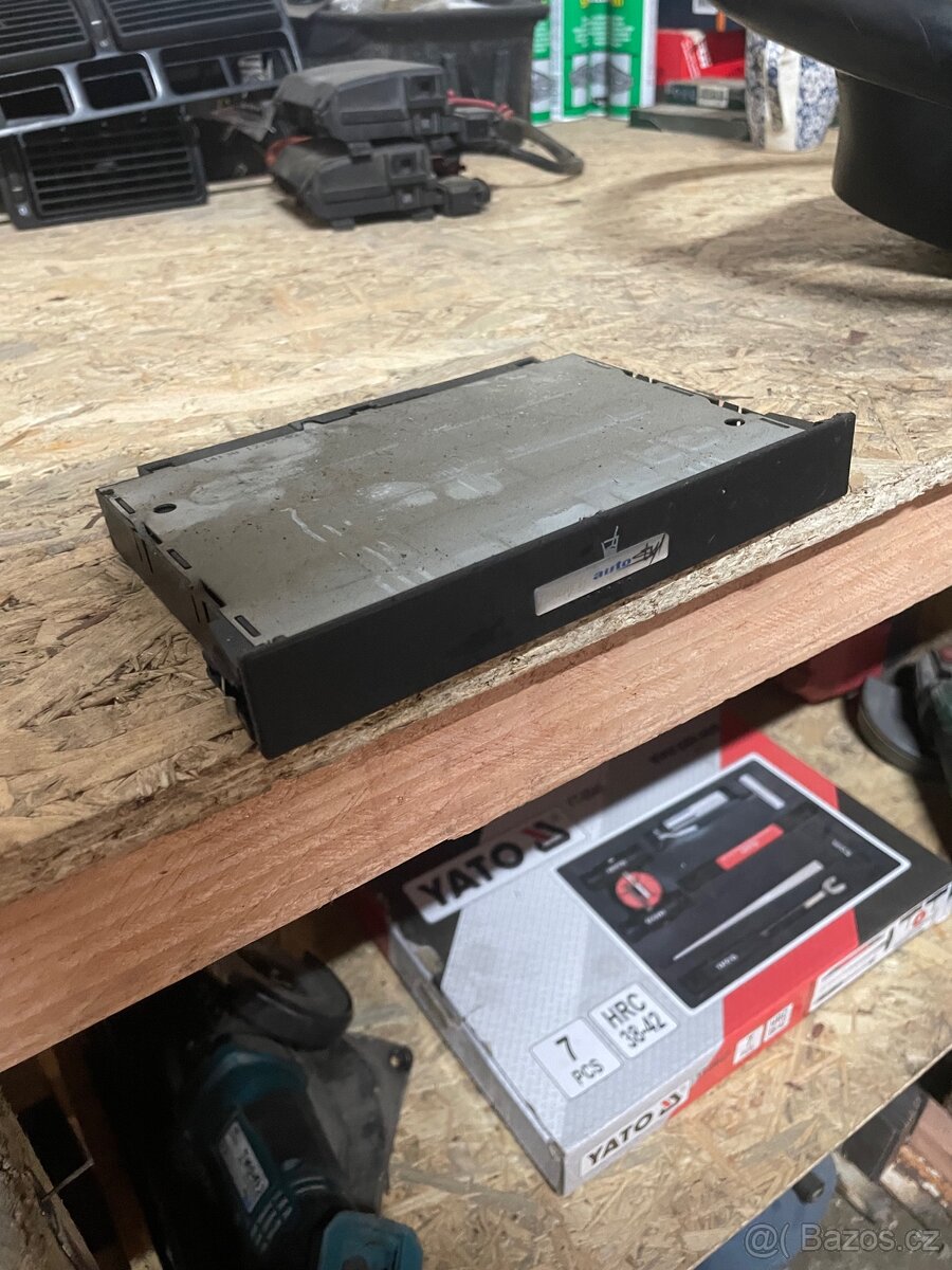 Nápoják golf 4 - 2