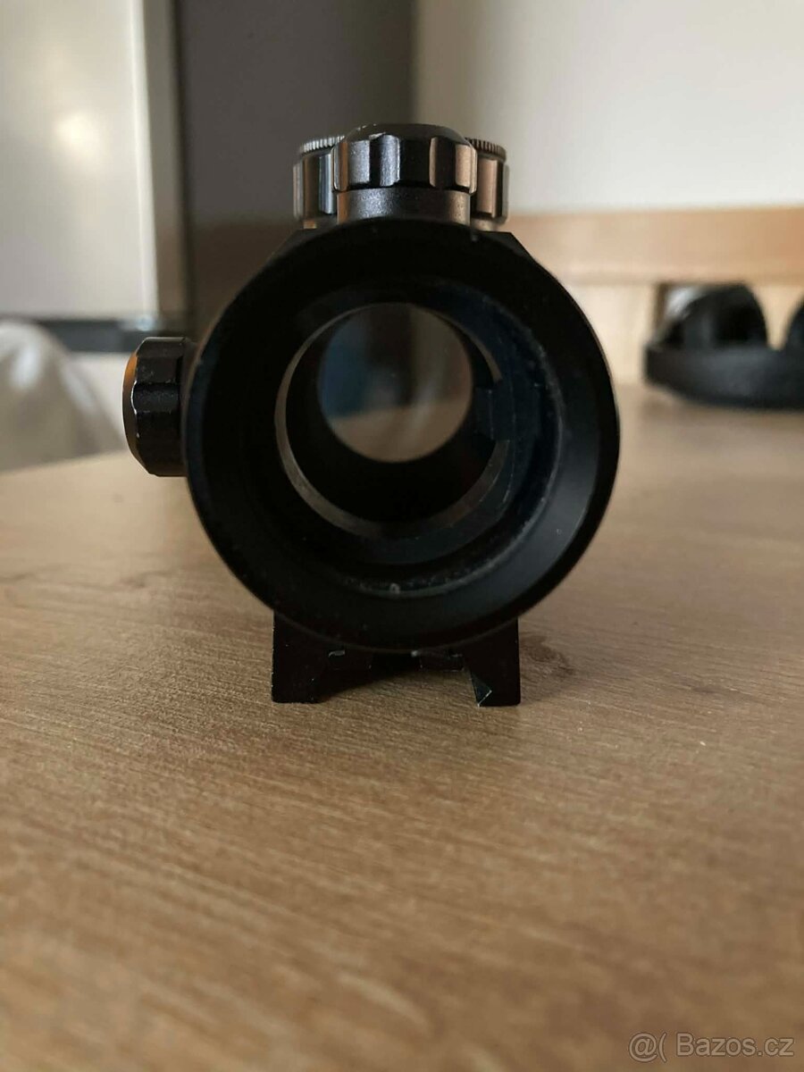 Prodám kolimátor - 2