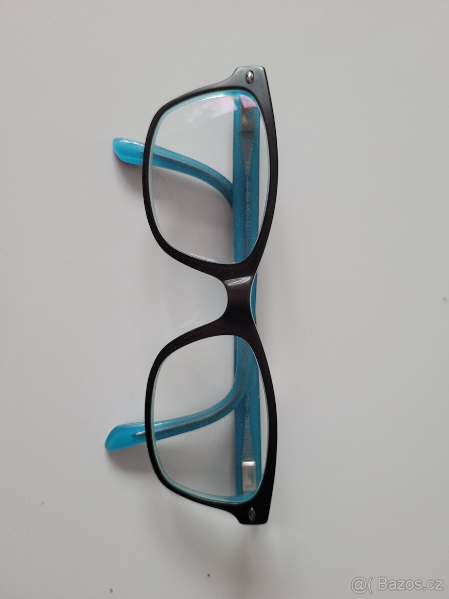 Rám dioptrický brýlí pro dítě - 2