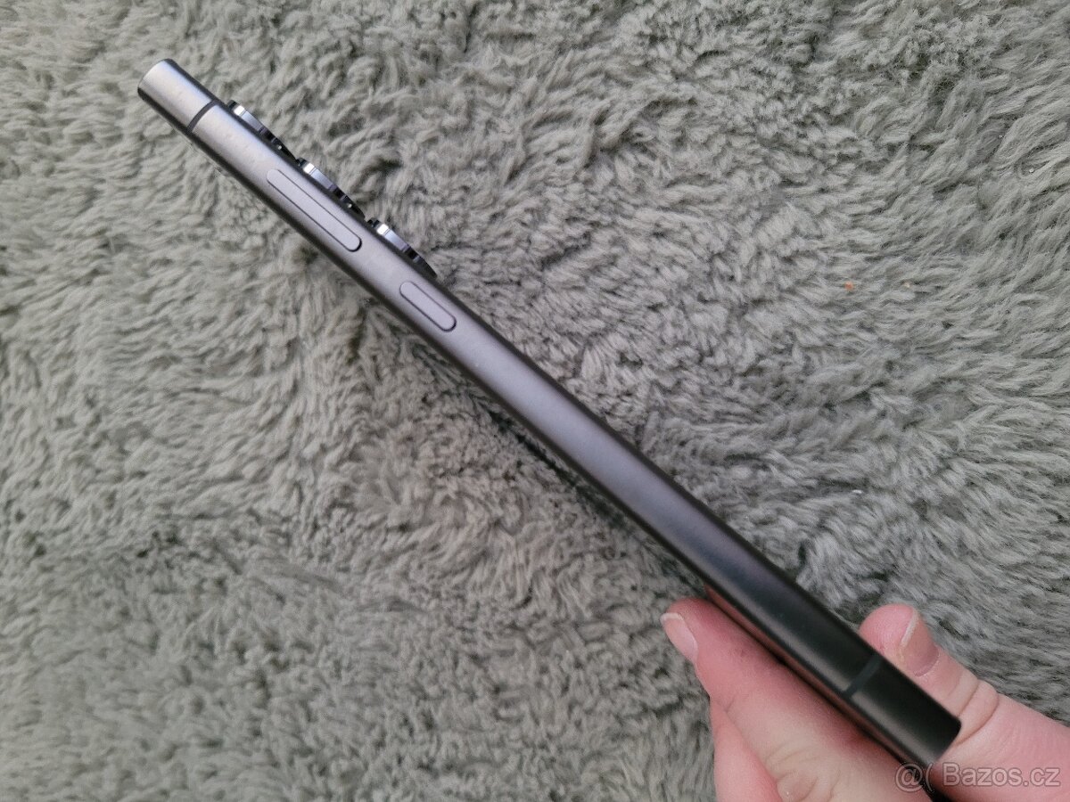 Samsung Galaxy s 24 ultra - 2