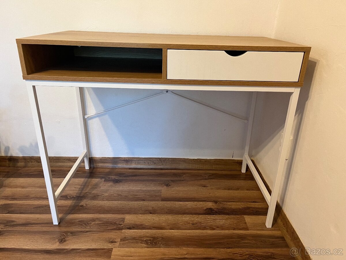 Psací stůl - 2