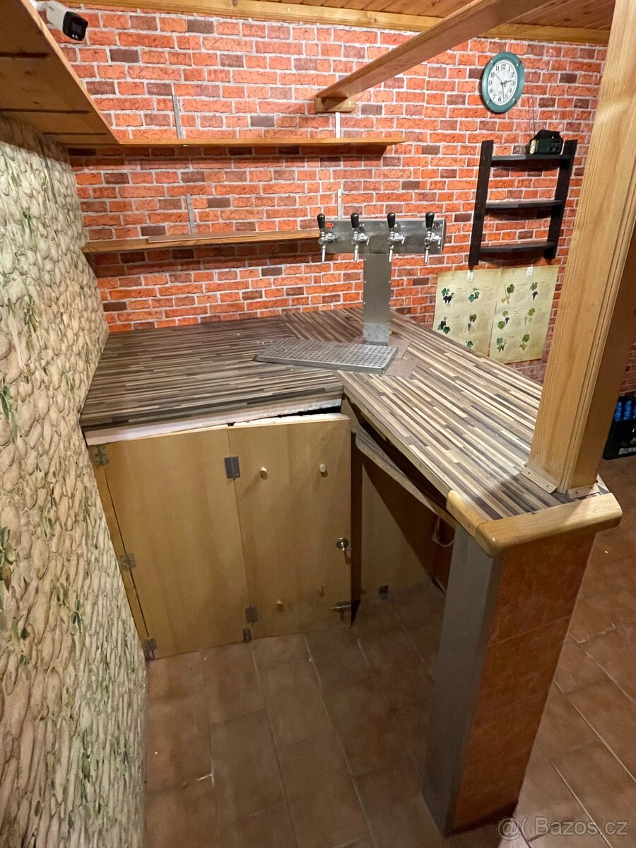 Bar - 2