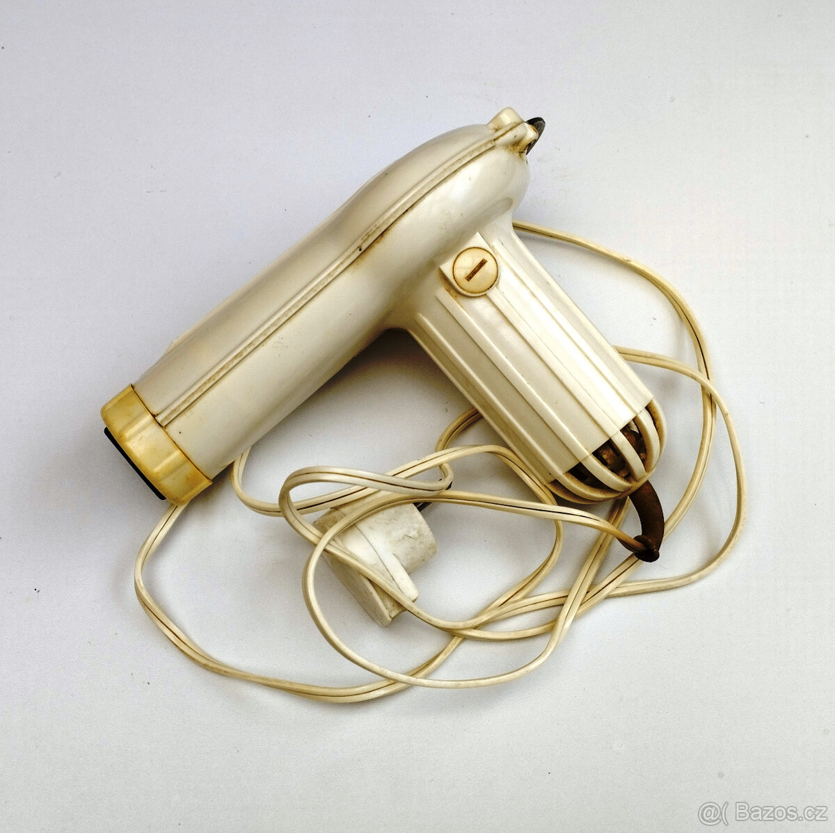RETRO FÉN - 2