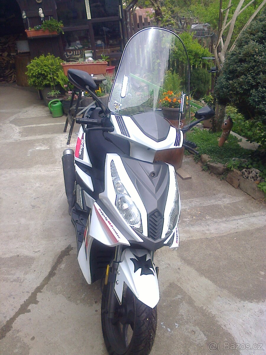 MAXON - 2