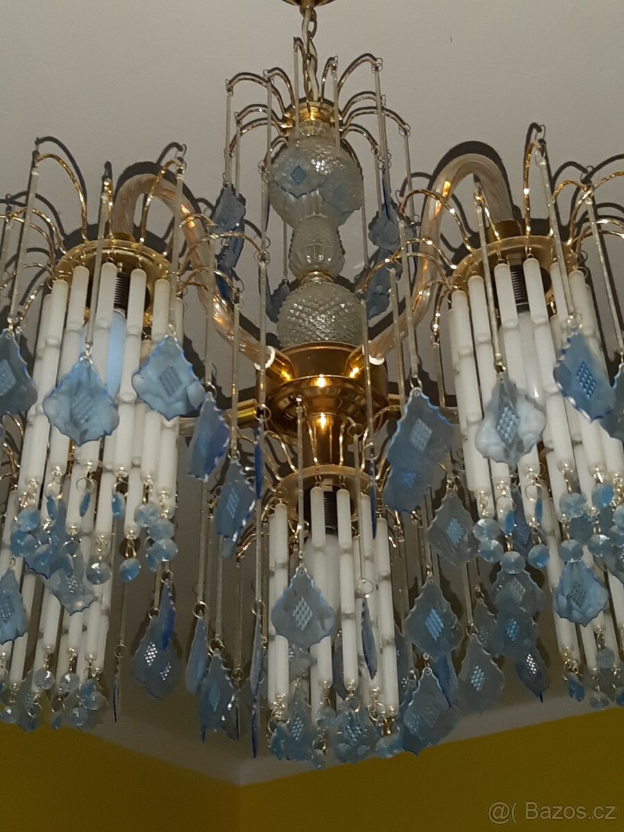 Lustr - 2