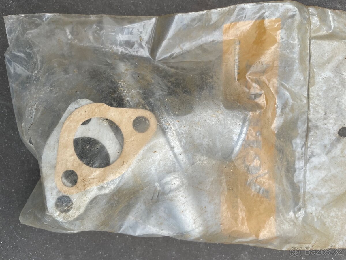 Termostat Fiat 5681.85 - 2