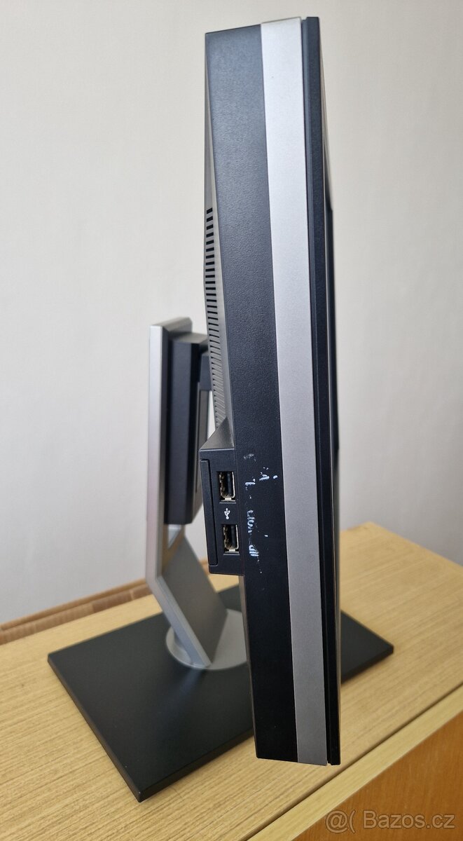 Monitor Dell 2209WAf, 22" - 2