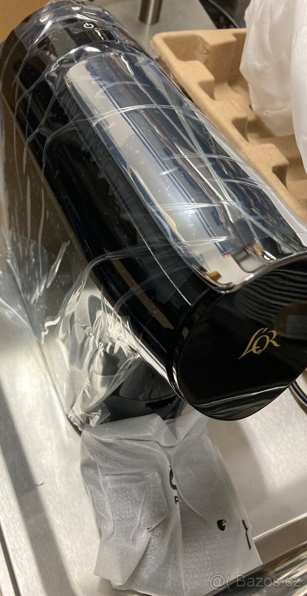 Kávovar L’or mini - 2