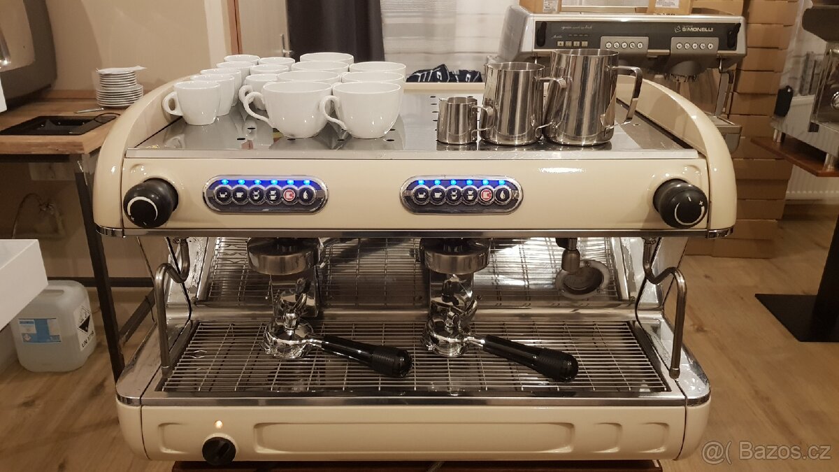 Sanremo Verona - 2