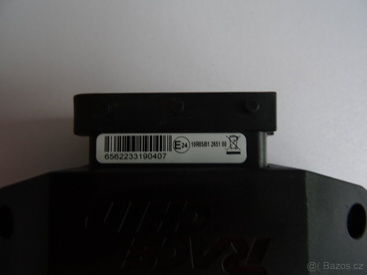 GTS Race CHIP - 2