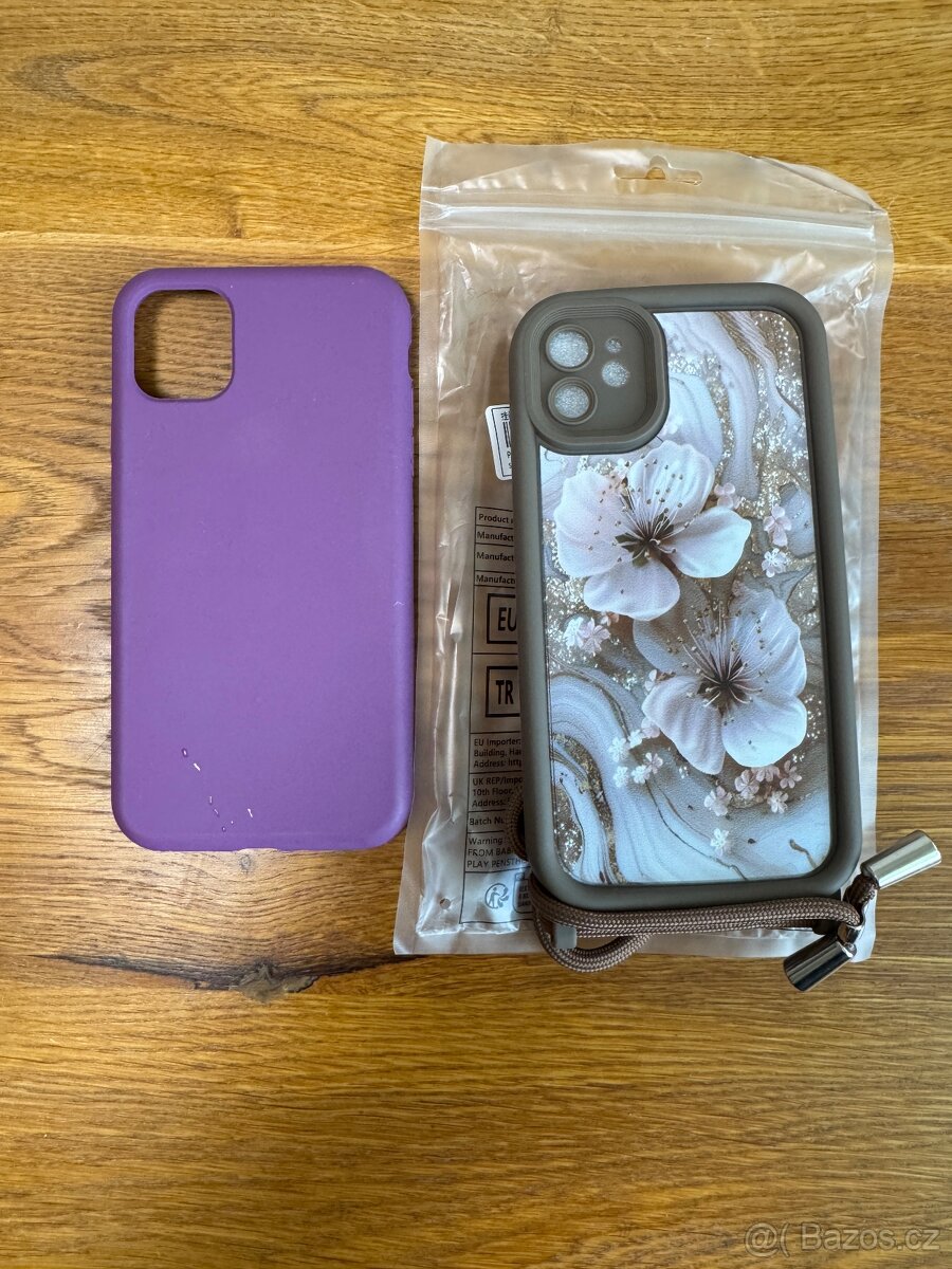 IPhone 11 - 2