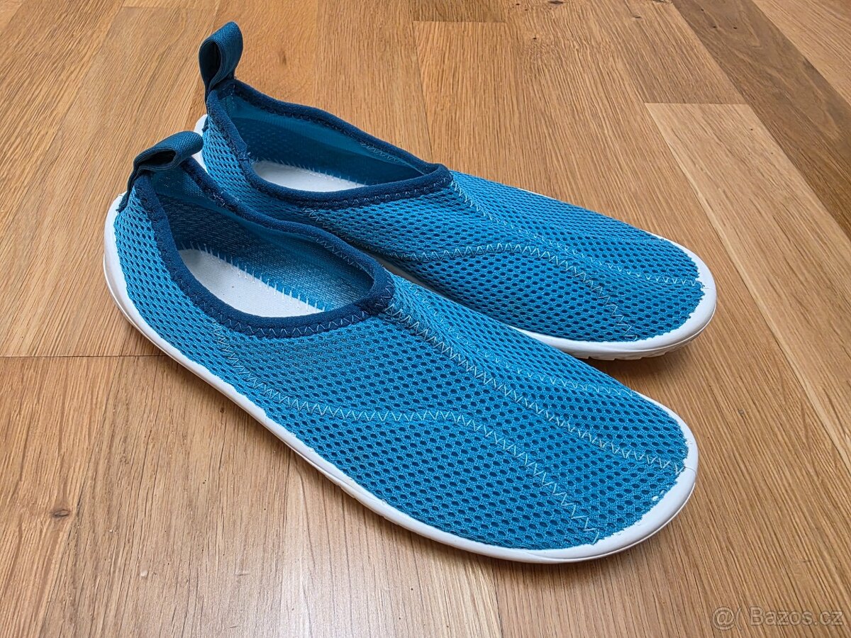 decathlon boty do vody - 2