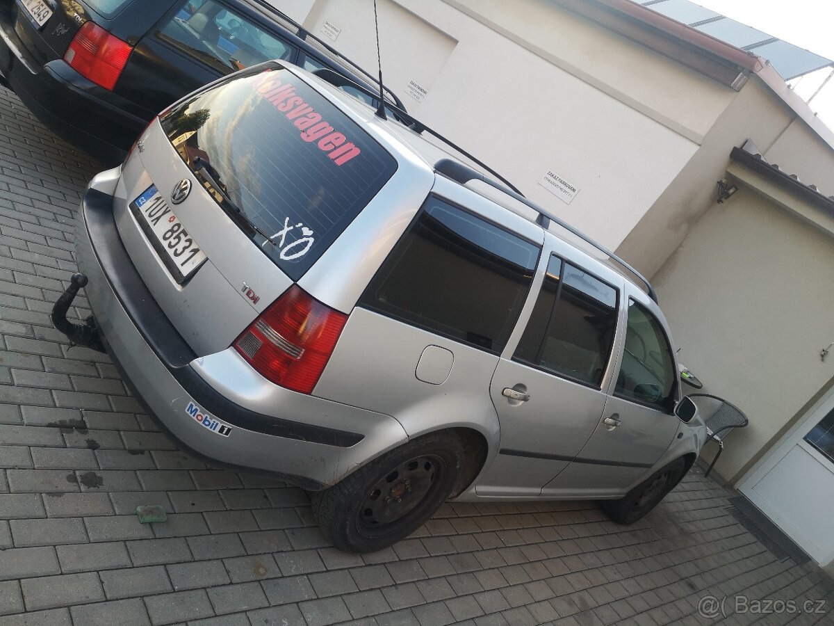 Prodám - 2