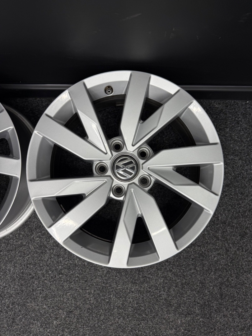 Alu VW Passat B8 5x112 16” - 2