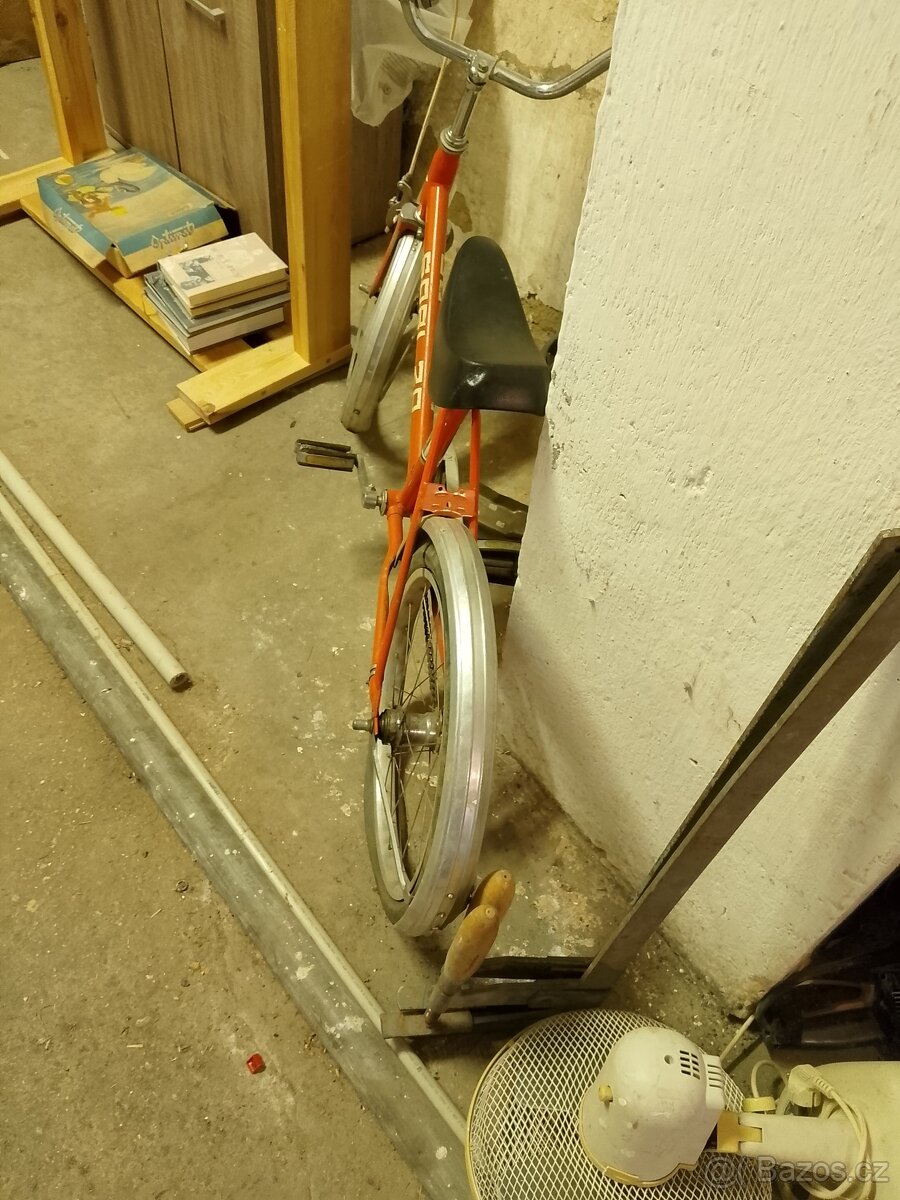 SOBI 20 - 2