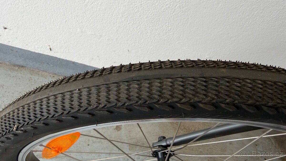 Specialized Jett 24 - Dětské kolo - 2