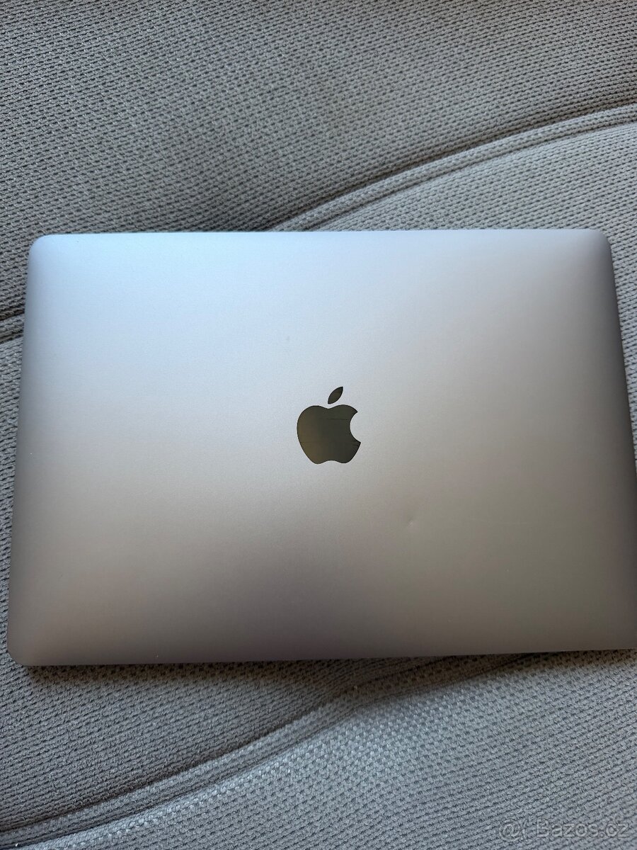 MacBook Air M1 - 2