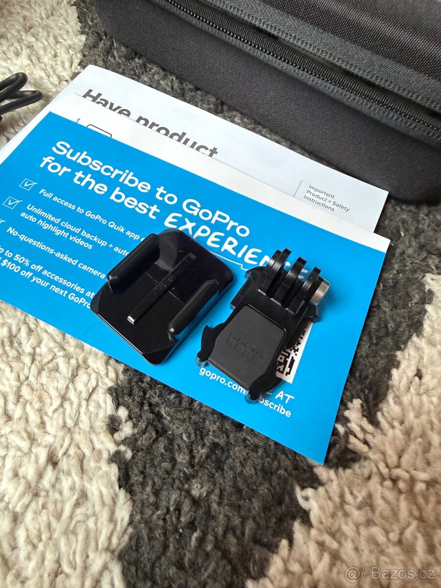 GoPro Hero 11 mini - 2