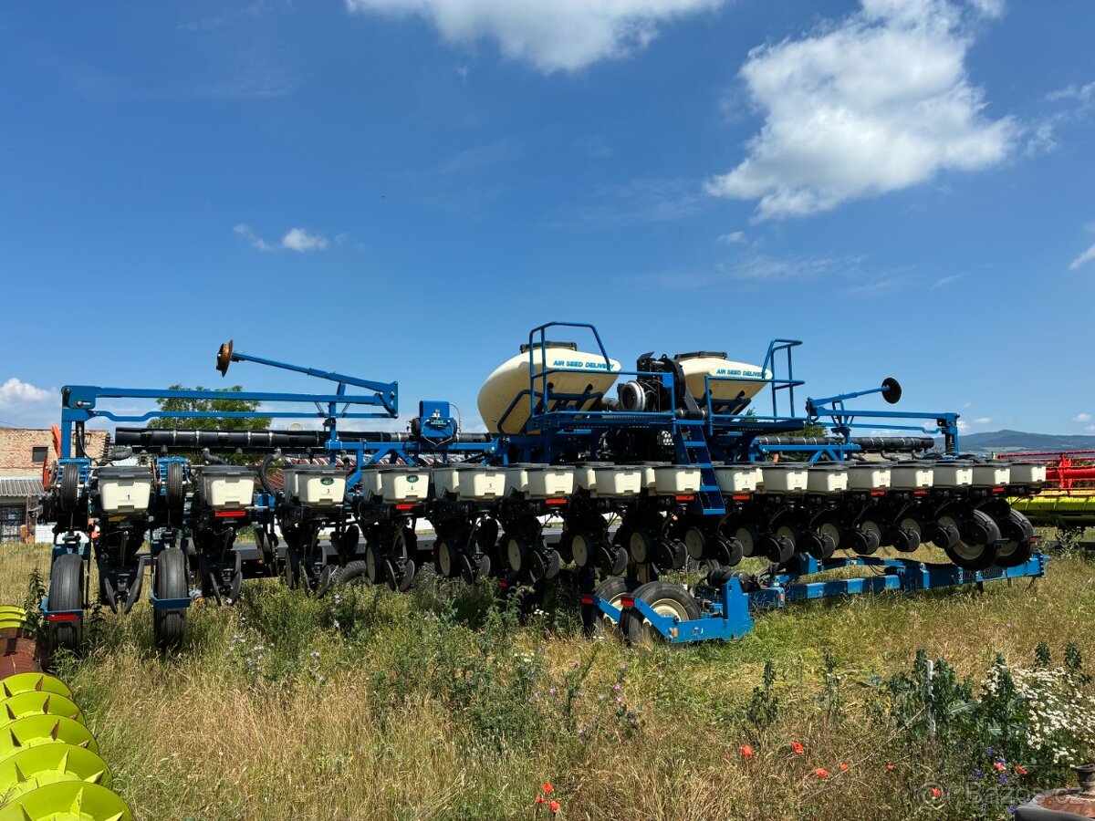 KINZE 3600 - 2