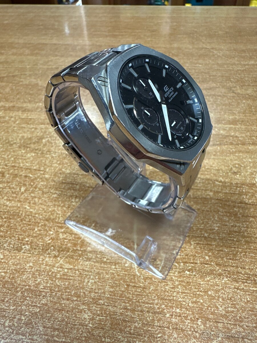 Hodinky Casio - 2