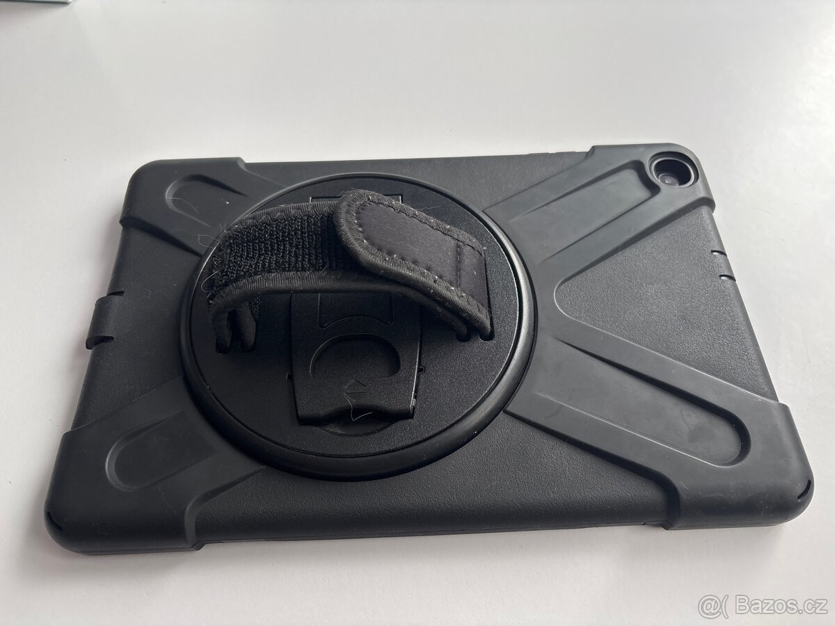 Tablet Samsung Galaxy tab A - 2