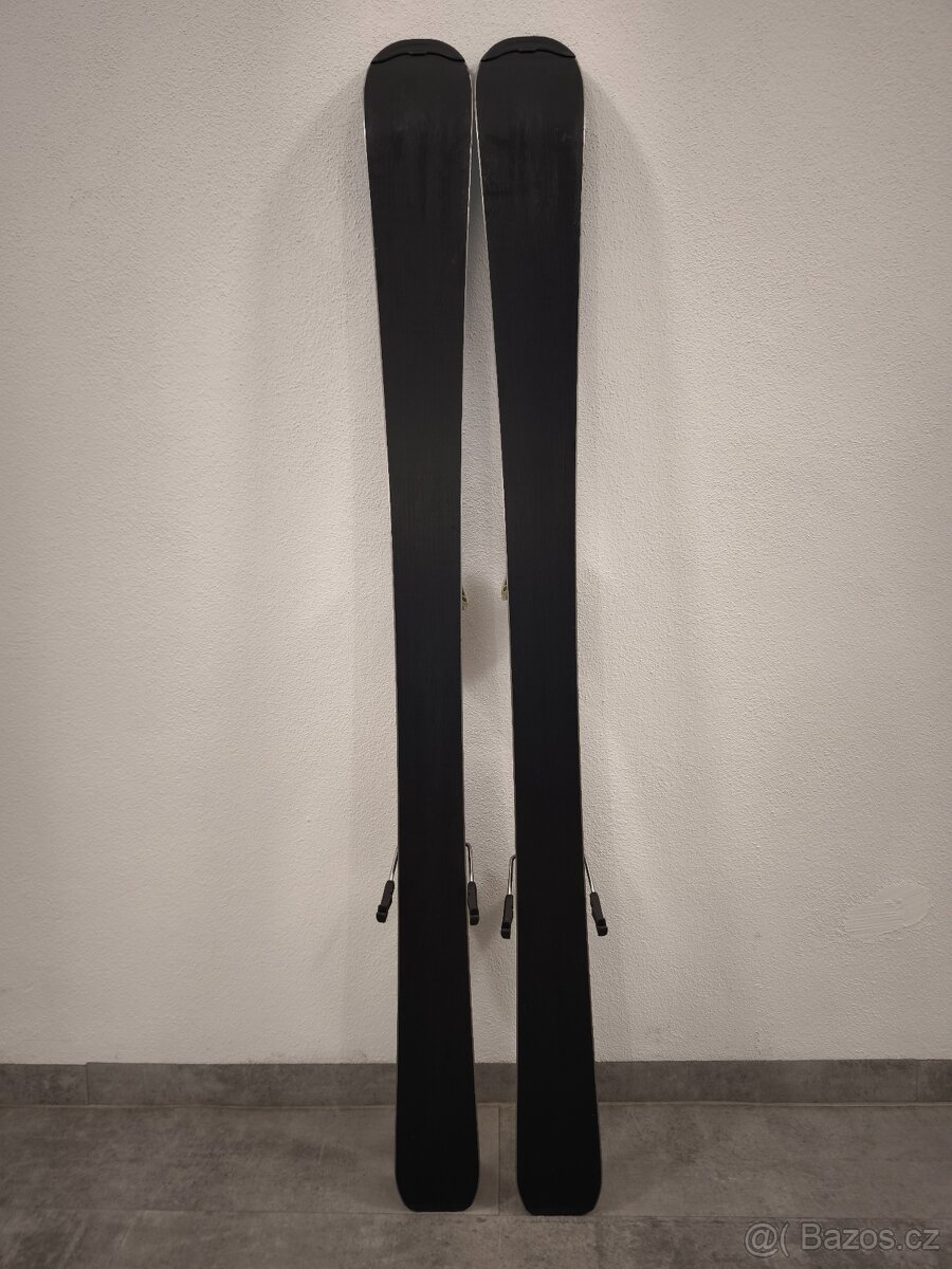 PO SERVISU Lyže Atomic 120 cm - 2