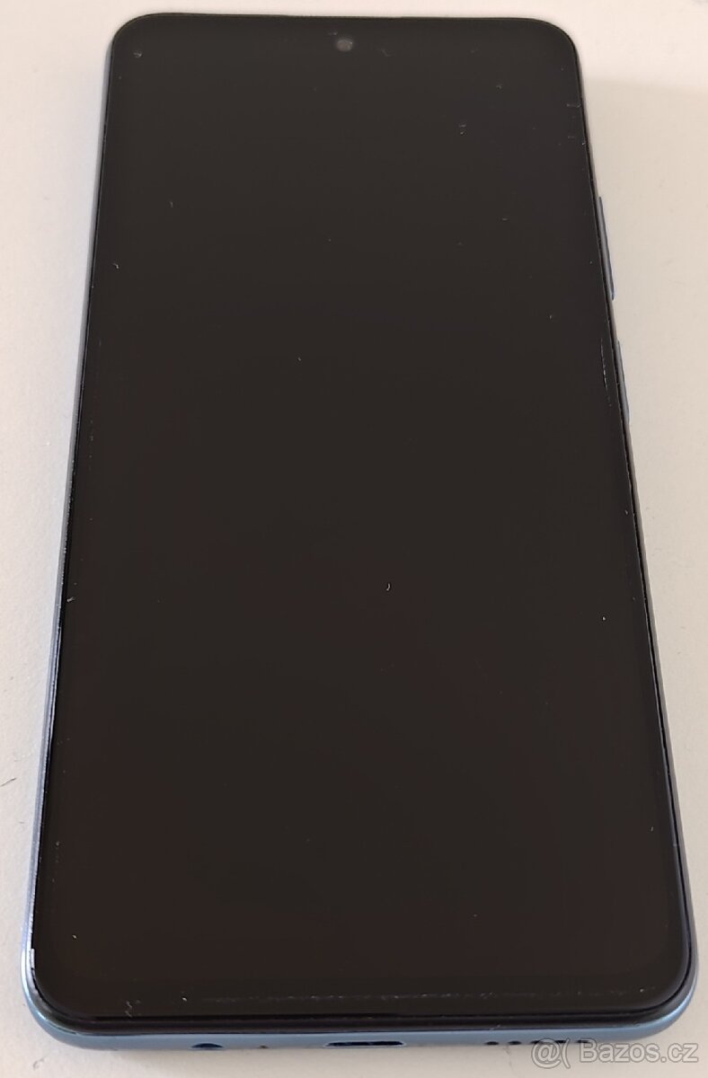 Xiaomi Redmi Note 11S 5G - 2