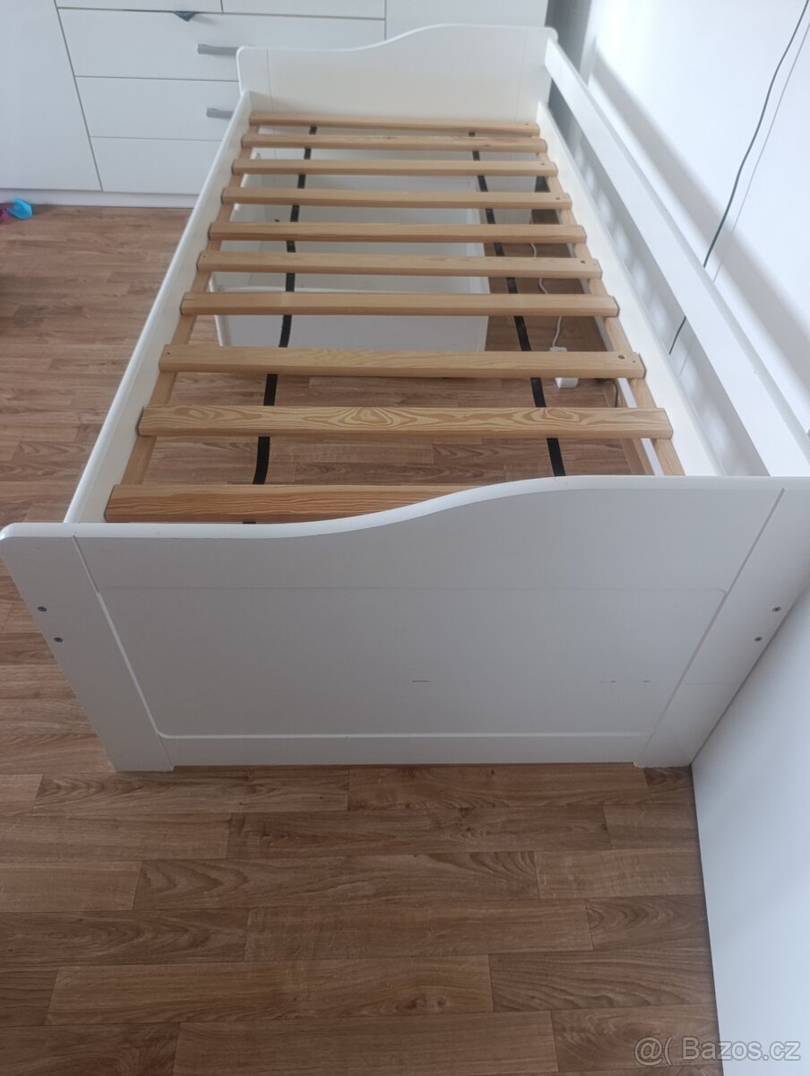 Postel - 2