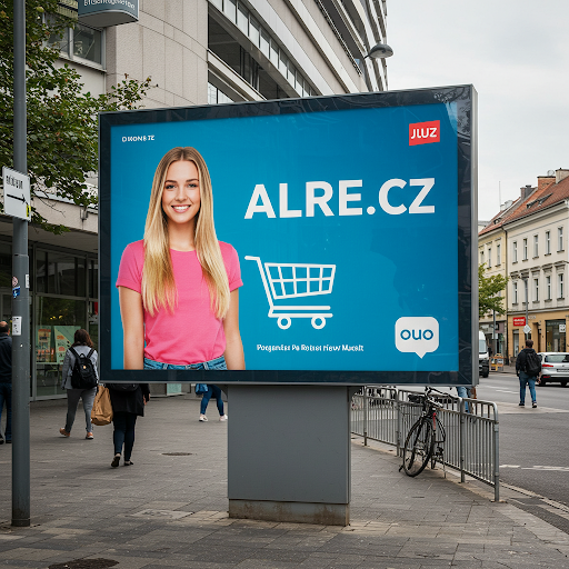 Koupím přebytky Termoetikety Zebra Z-Select 2000D - 2