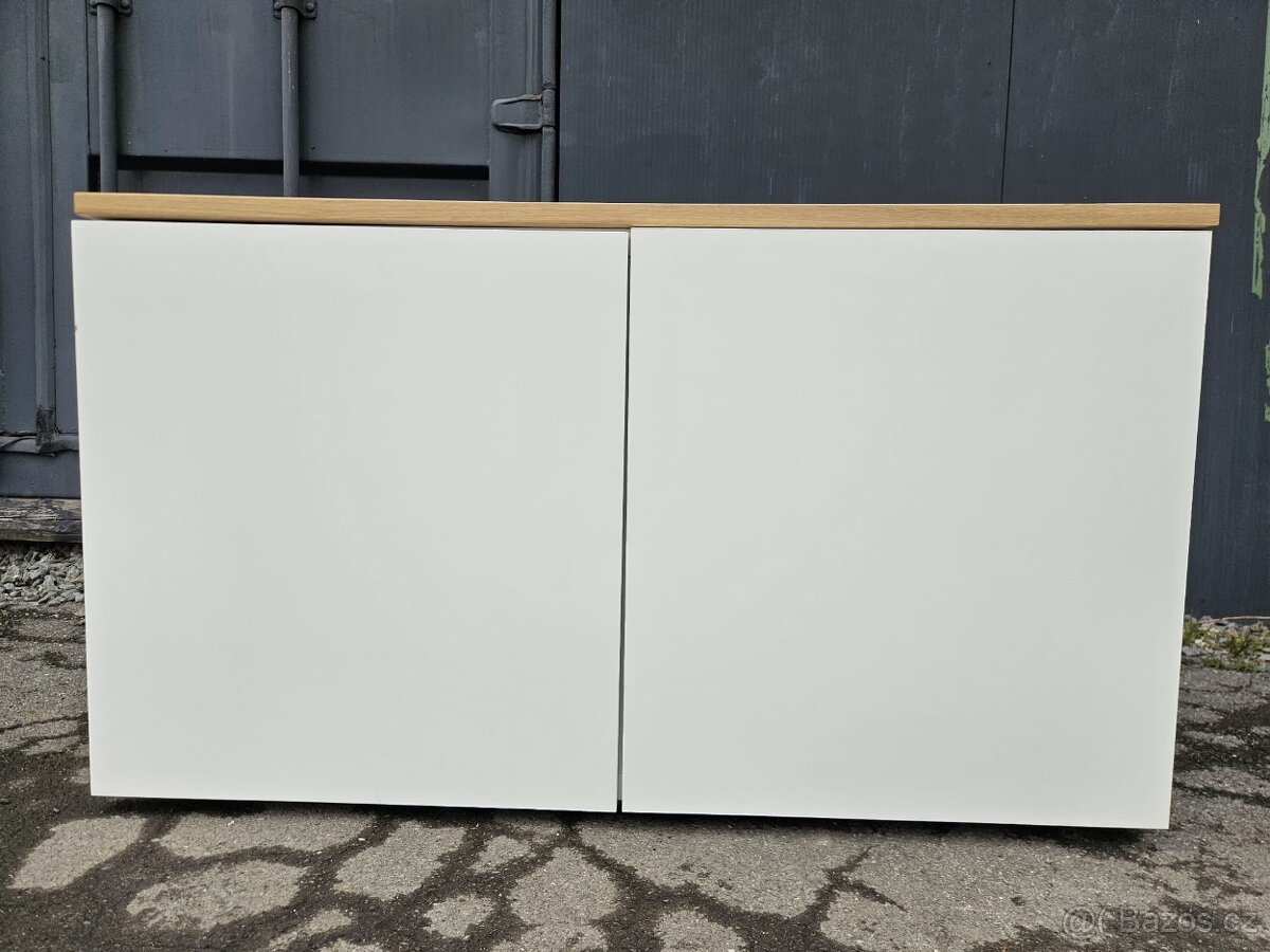 Skříňky IKEA LAPPVIKEN - 2