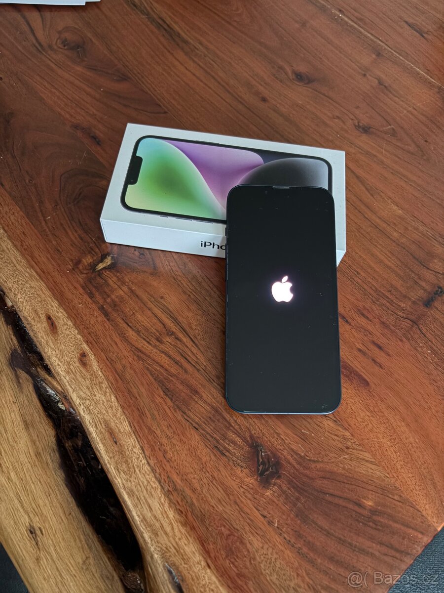 IPhone 14 128 GB - 2