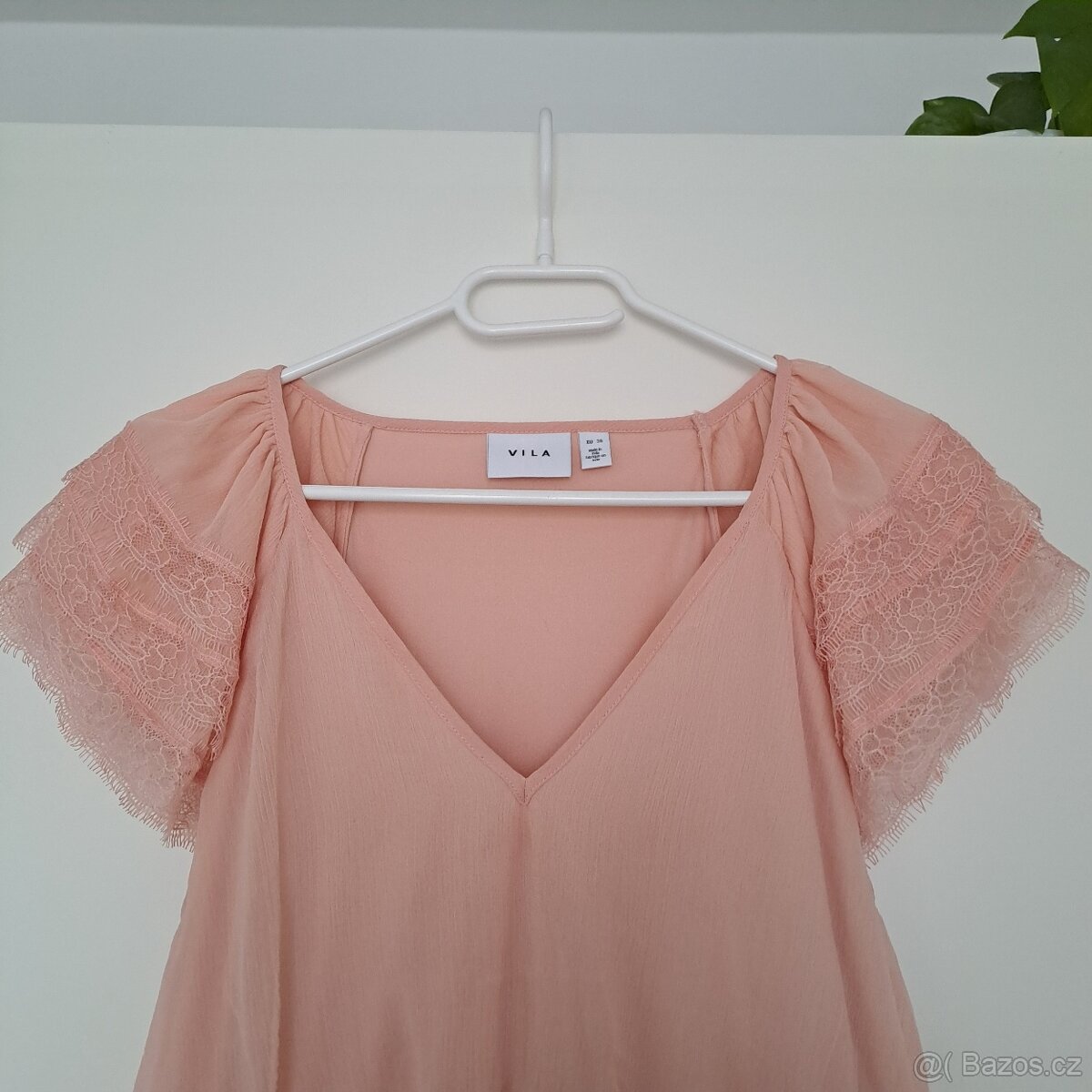 Šaty Vila, vel. 36 - 2