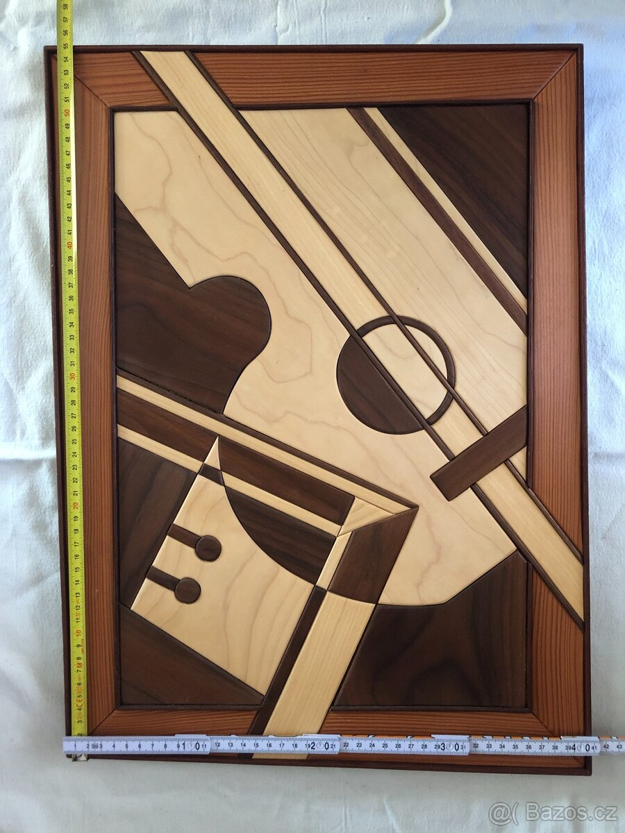 Vlasta + Talisman - 2