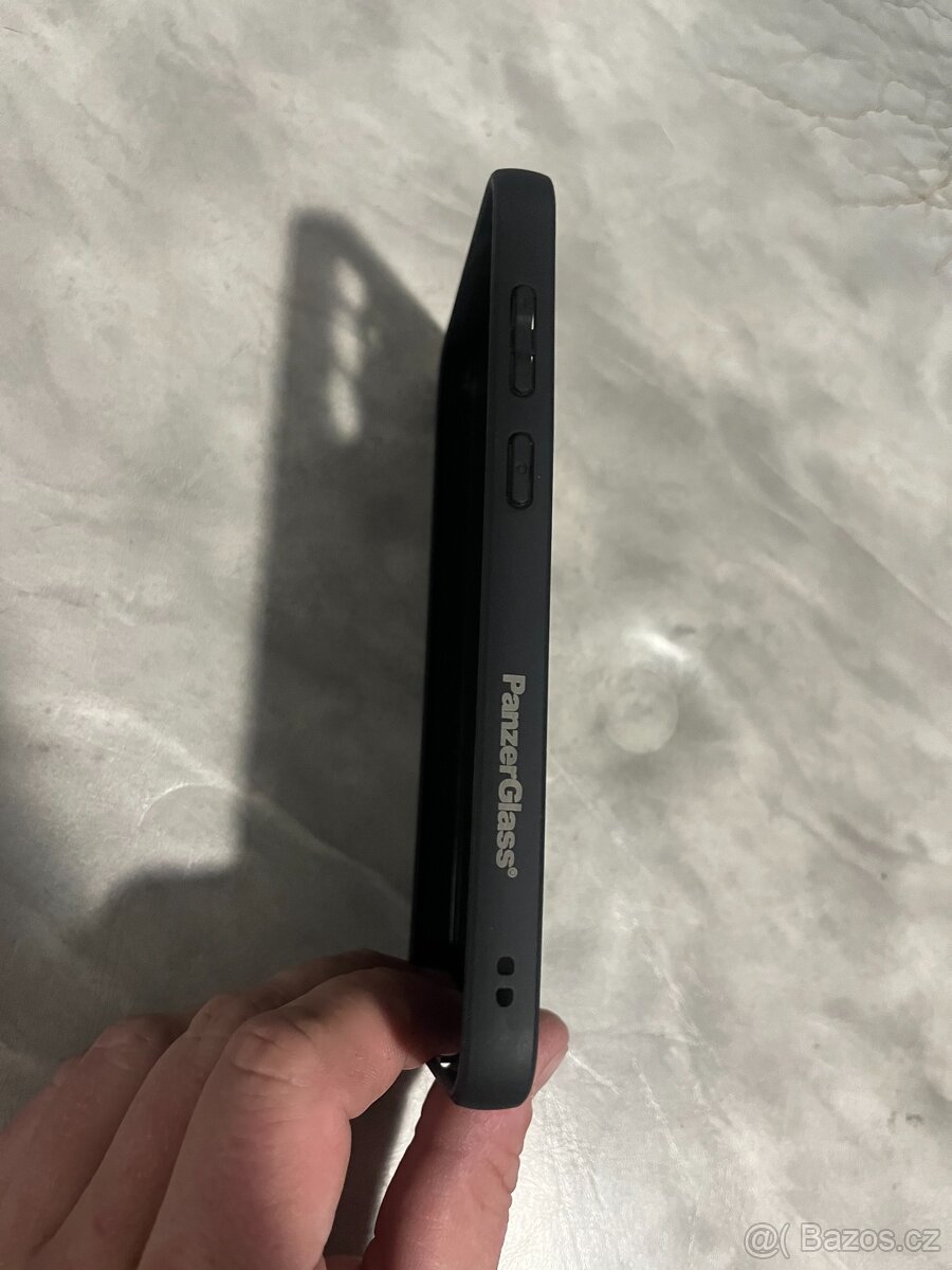 pouzdro Panzer Glass na samsung Galaxy A55 5G - 2