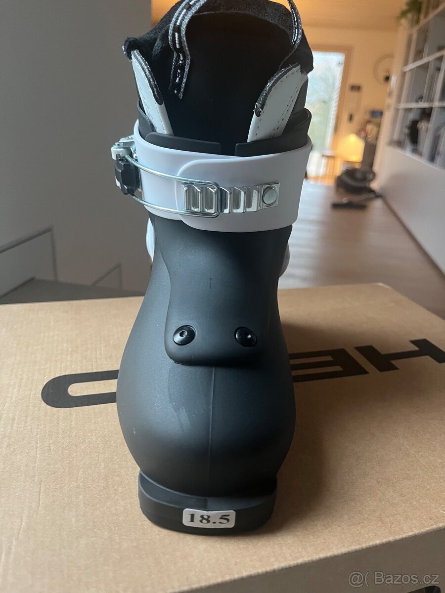 Dětské lyžáky Head 18.5 (eur29) - 2