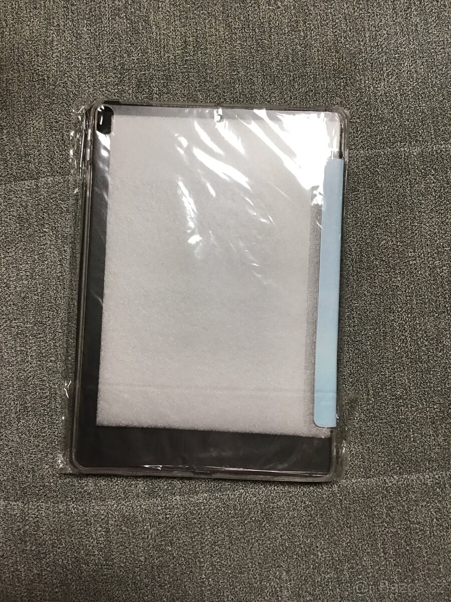 Obal na Apple iPad 10,5 - 2