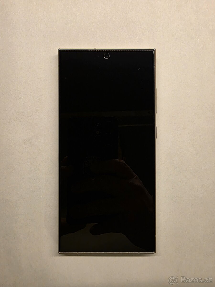 Samsung Galaxy S24 Ultra - 2