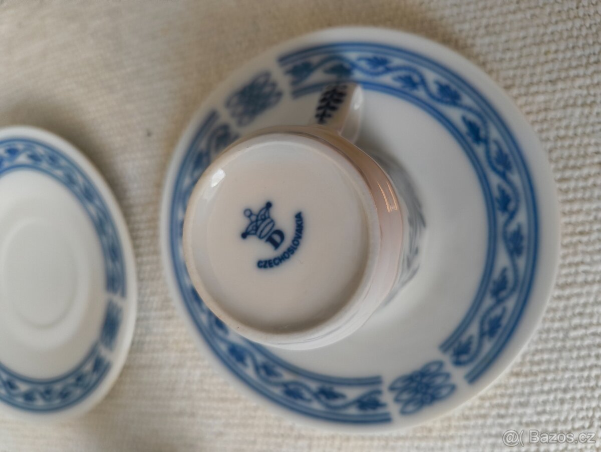 Cibulák originál - 2