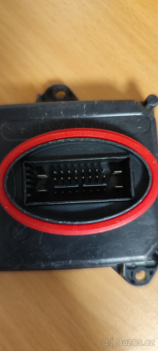 AFS MODUL 1T0941329A, 1T0941329B - 2