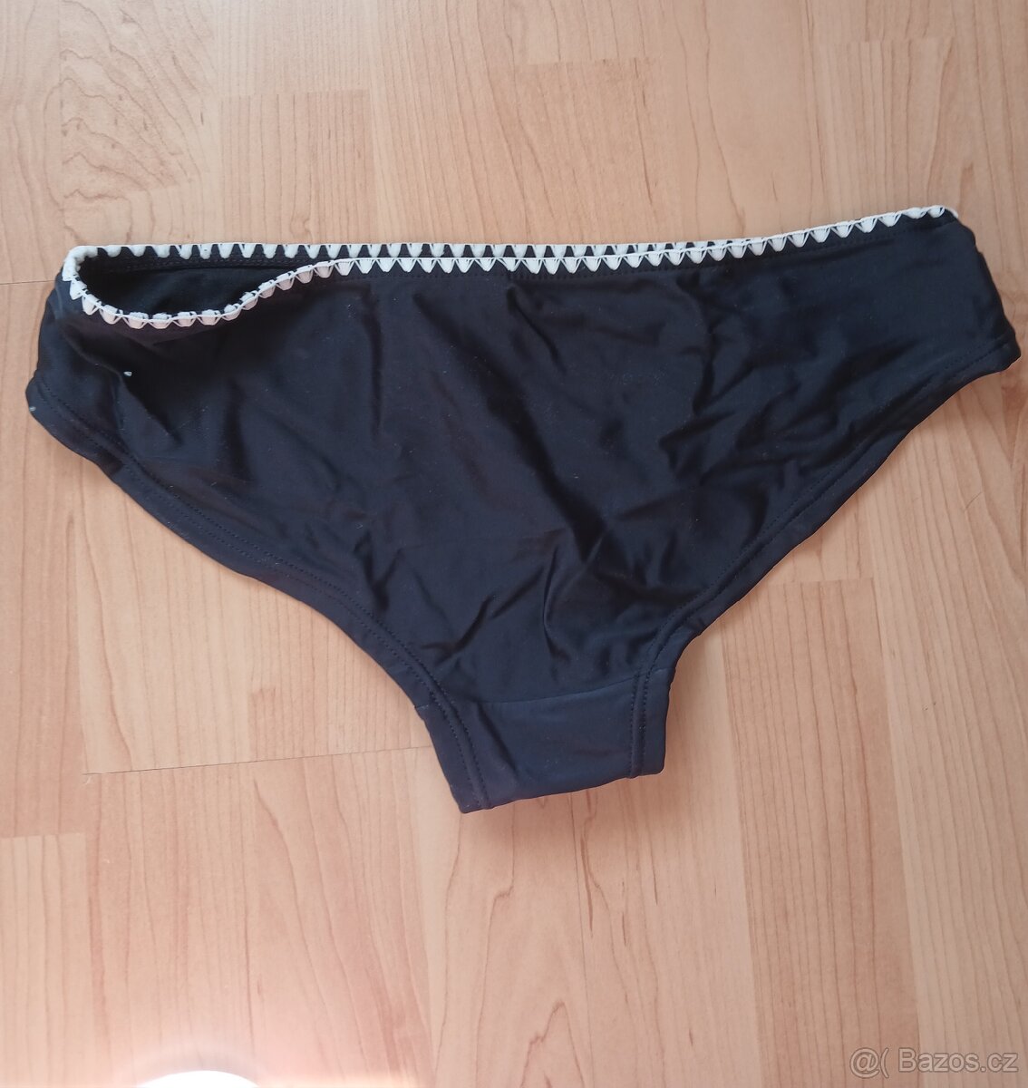 Dámské plavky - 2