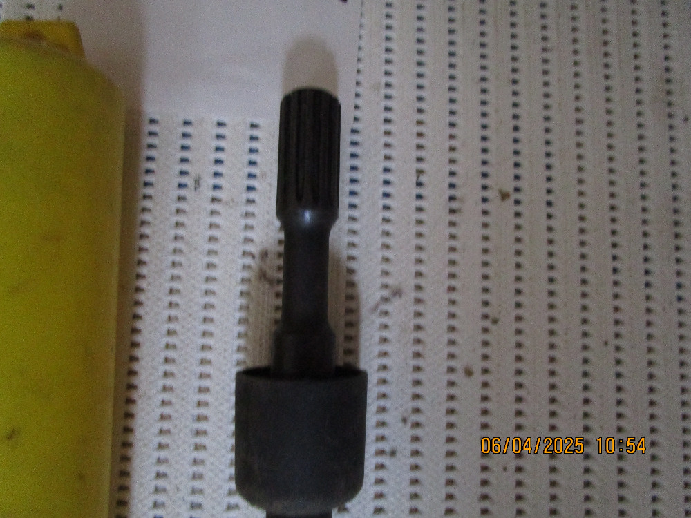 Vrtáky Bosch na vrtání zdiva - 2