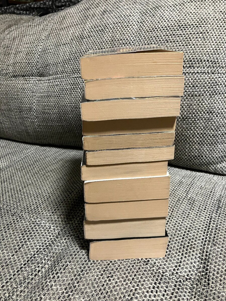 Jiří Kulhánek - 2