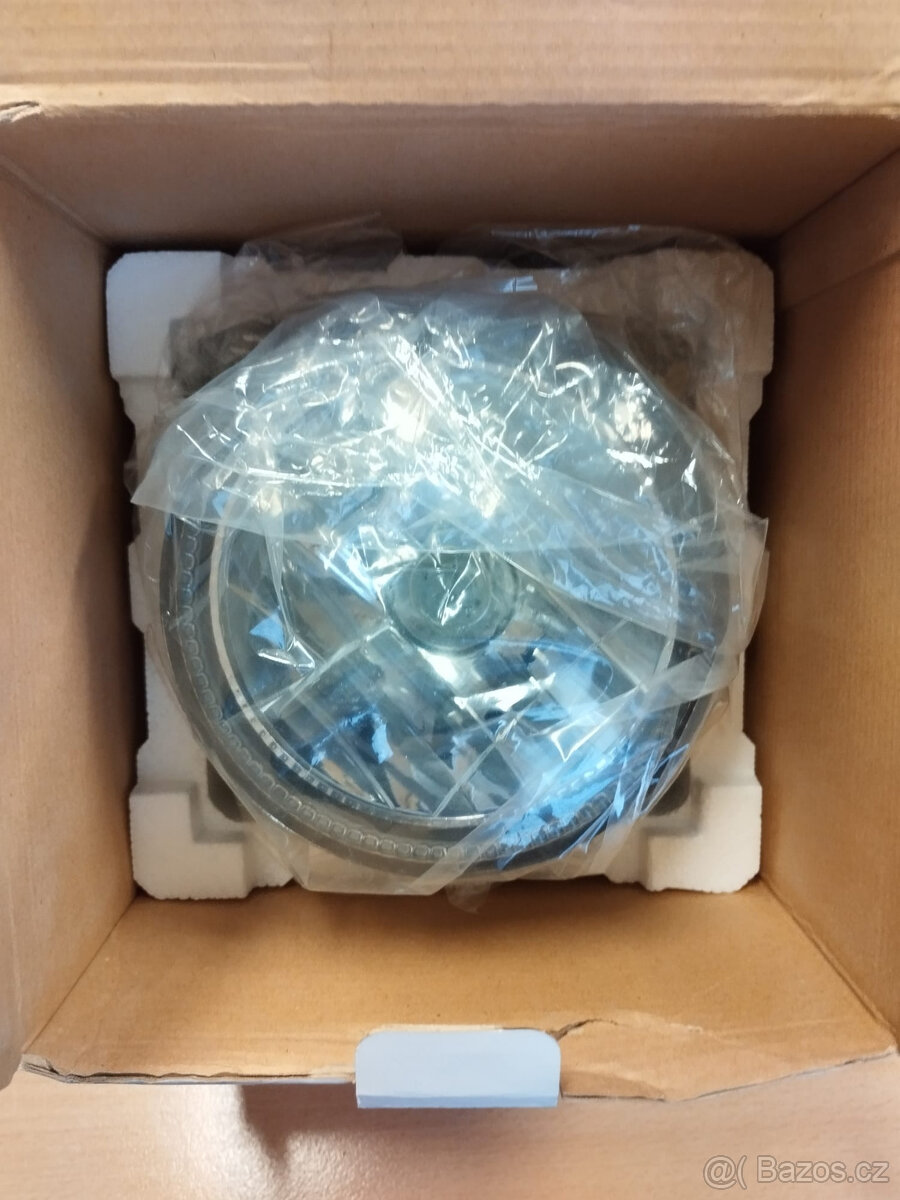 Světlomet HIGHSIDER 223-024 - 2