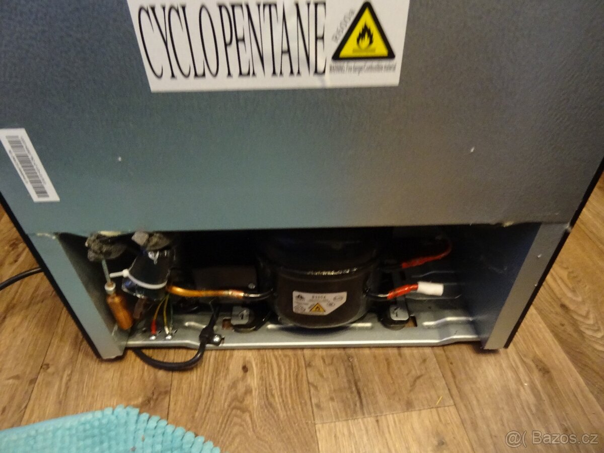 guzzanti gz 06b1 - 2